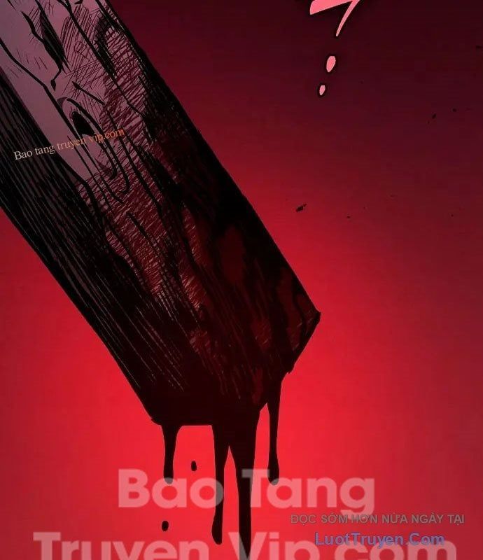 Kiếm Sĩ Thiên Tài Của Học Viện Chapter 122 - 120