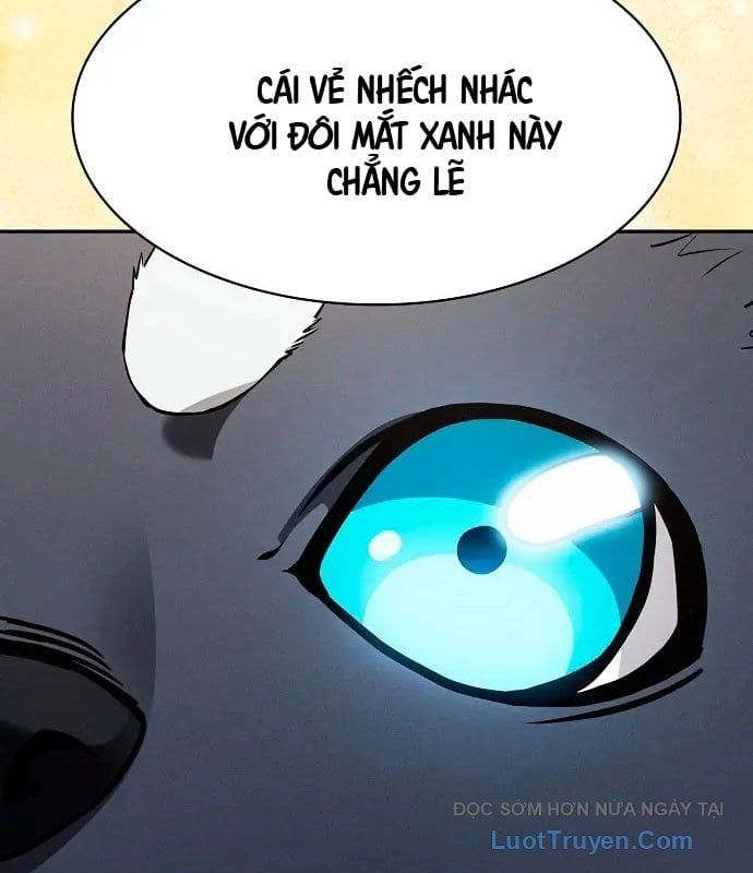 Kiếm Sĩ Thiên Tài Của Học Viện Chapter 122 - 13