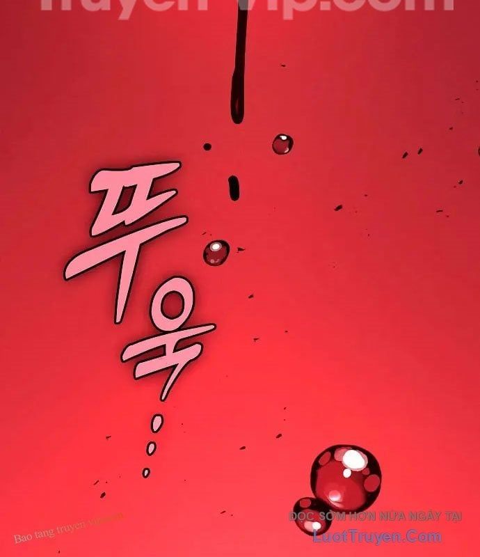 Kiếm Sĩ Thiên Tài Của Học Viện Chapter 122 - 121