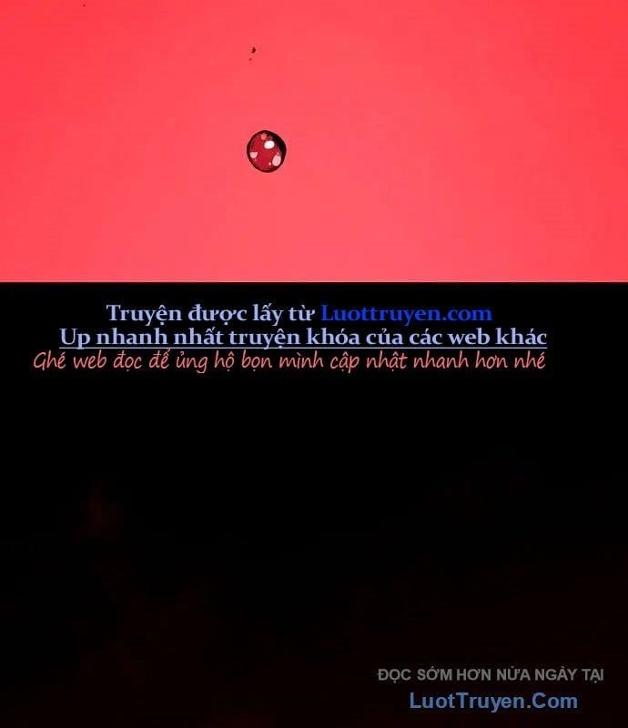 Kiếm Sĩ Thiên Tài Của Học Viện Chapter 122 - 122