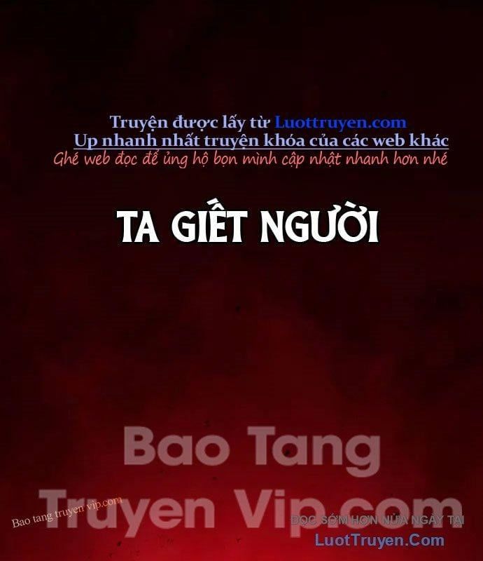 Kiếm Sĩ Thiên Tài Của Học Viện Chapter 122 - 123