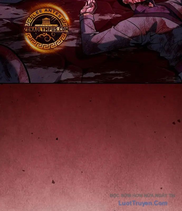 Kiếm Sĩ Thiên Tài Của Học Viện Chapter 122 - 125