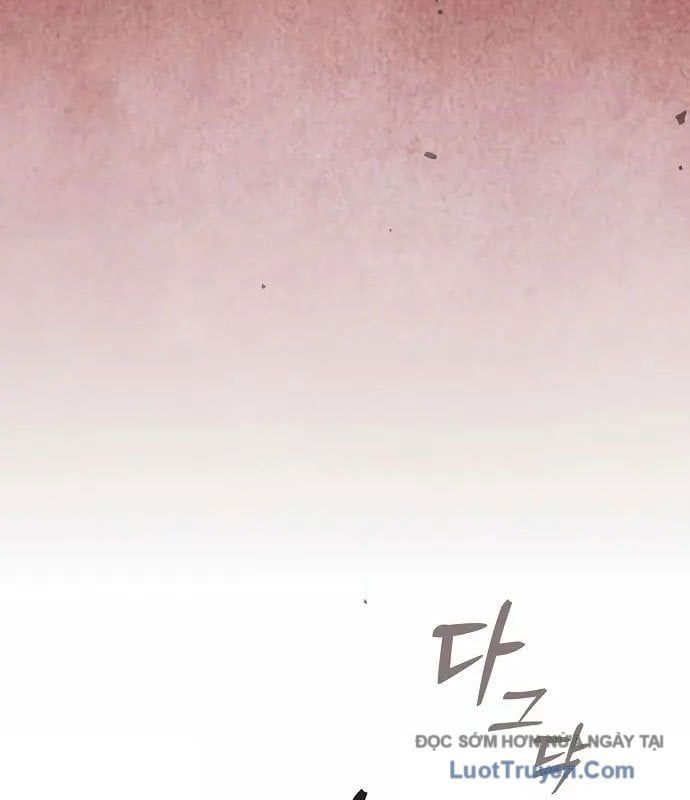 Kiếm Sĩ Thiên Tài Của Học Viện Chapter 122 - 126