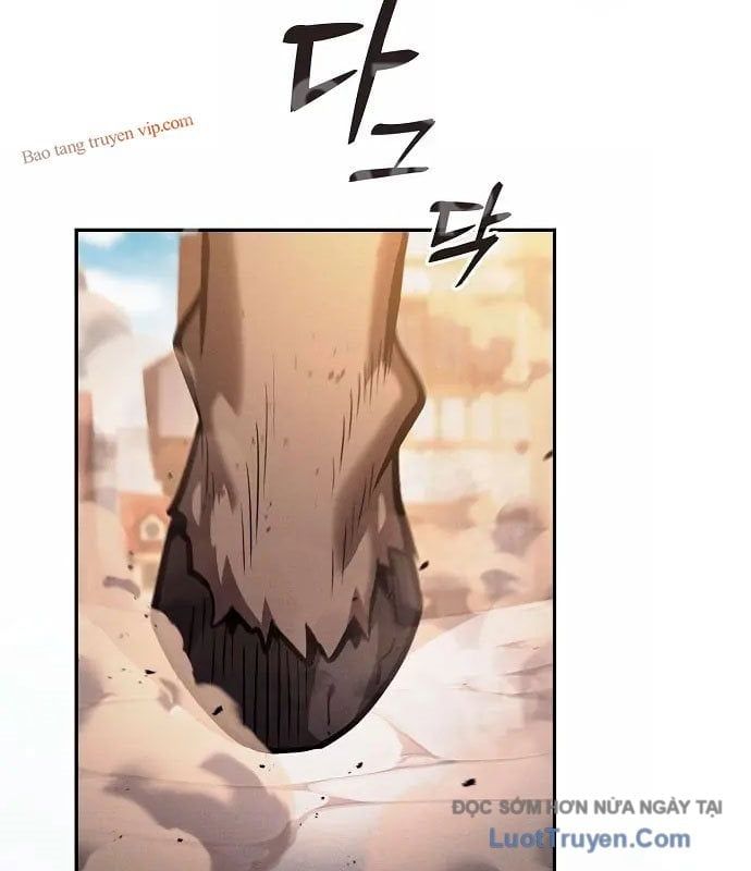 Kiếm Sĩ Thiên Tài Của Học Viện Chapter 122 - 127