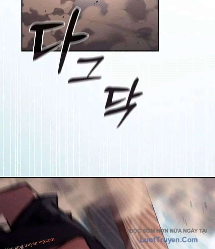 Kiếm Sĩ Thiên Tài Của Học Viện Chapter 122 - 128