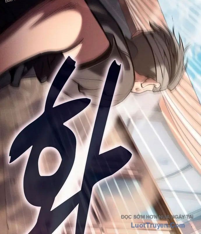 Kiếm Sĩ Thiên Tài Của Học Viện Chapter 122 - 129