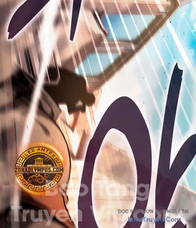 Kiếm Sĩ Thiên Tài Của Học Viện Chapter 122 - 130