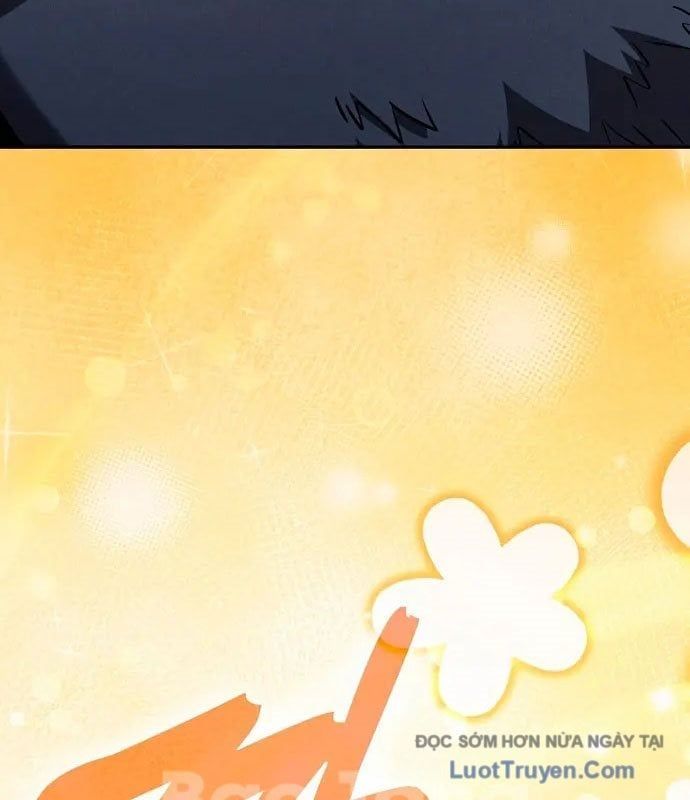 Kiếm Sĩ Thiên Tài Của Học Viện Chapter 122 - 14