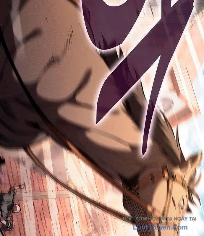 Kiếm Sĩ Thiên Tài Của Học Viện Chapter 122 - 131
