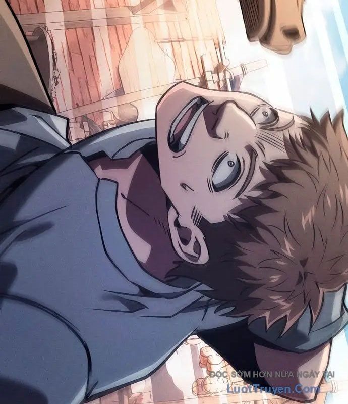 Kiếm Sĩ Thiên Tài Của Học Viện Chapter 122 - 132