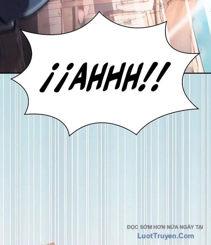 Kiếm Sĩ Thiên Tài Của Học Viện Chapter 122 - 133