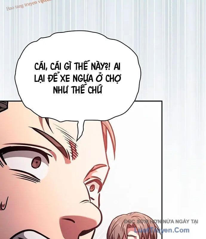 Kiếm Sĩ Thiên Tài Của Học Viện Chapter 122 - 134