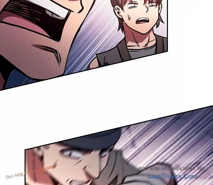 Kiếm Sĩ Thiên Tài Của Học Viện Chapter 122 - 135