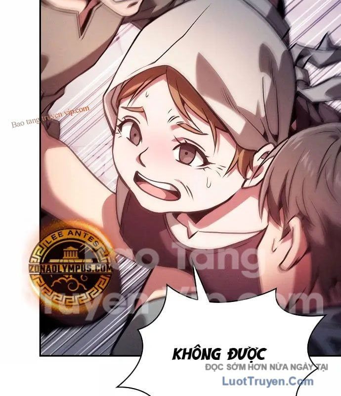 Kiếm Sĩ Thiên Tài Của Học Viện Chapter 122 - 136