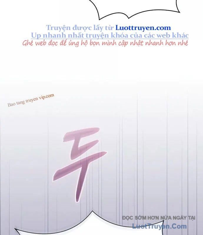 Kiếm Sĩ Thiên Tài Của Học Viện Chapter 122 - 137
