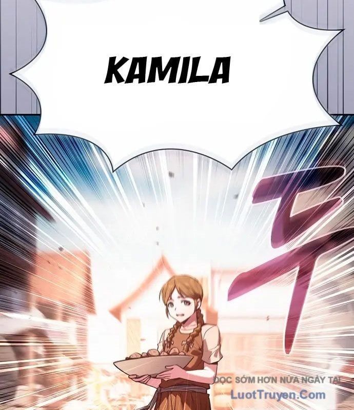 Kiếm Sĩ Thiên Tài Của Học Viện Chapter 122 - 138