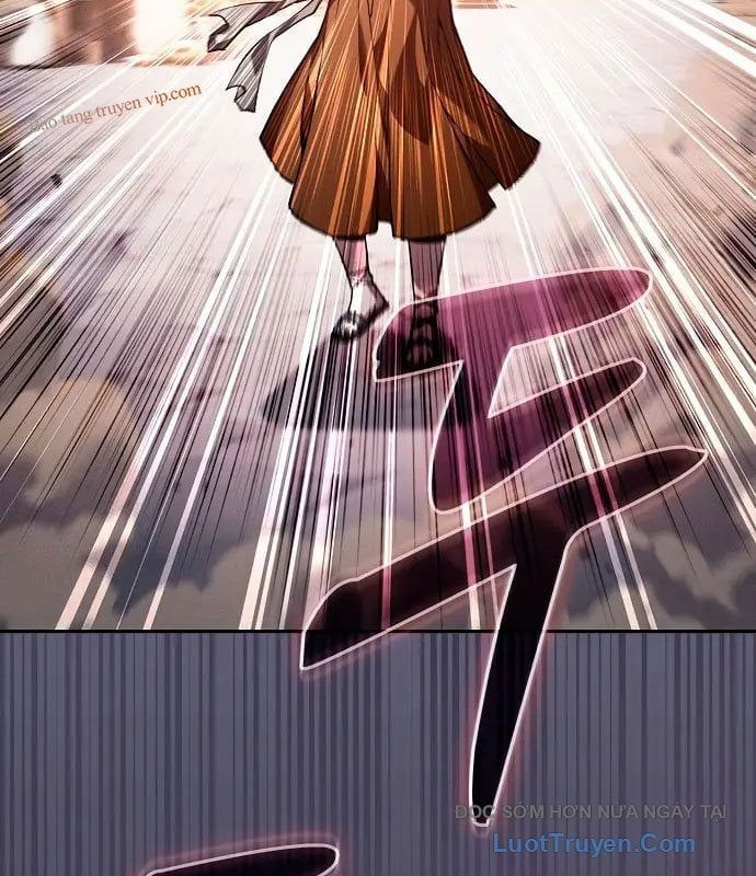 Kiếm Sĩ Thiên Tài Của Học Viện Chapter 122 - 139