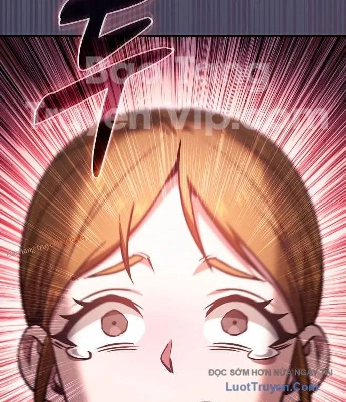 Kiếm Sĩ Thiên Tài Của Học Viện Chapter 122 - 140