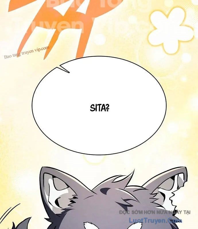 Kiếm Sĩ Thiên Tài Của Học Viện Chapter 122 - 15
