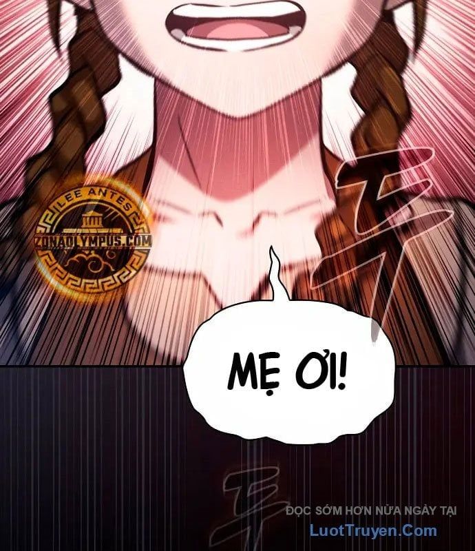 Kiếm Sĩ Thiên Tài Của Học Viện Chapter 122 - 141