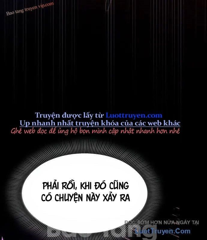 Kiếm Sĩ Thiên Tài Của Học Viện Chapter 122 - 142