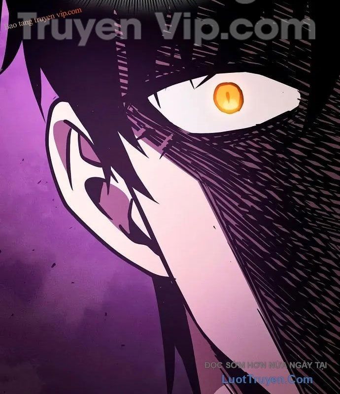 Kiếm Sĩ Thiên Tài Của Học Viện Chapter 122 - 143