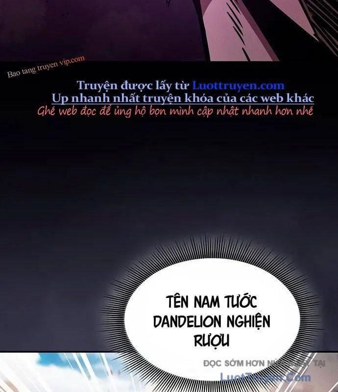 Kiếm Sĩ Thiên Tài Của Học Viện Chapter 122 - 144