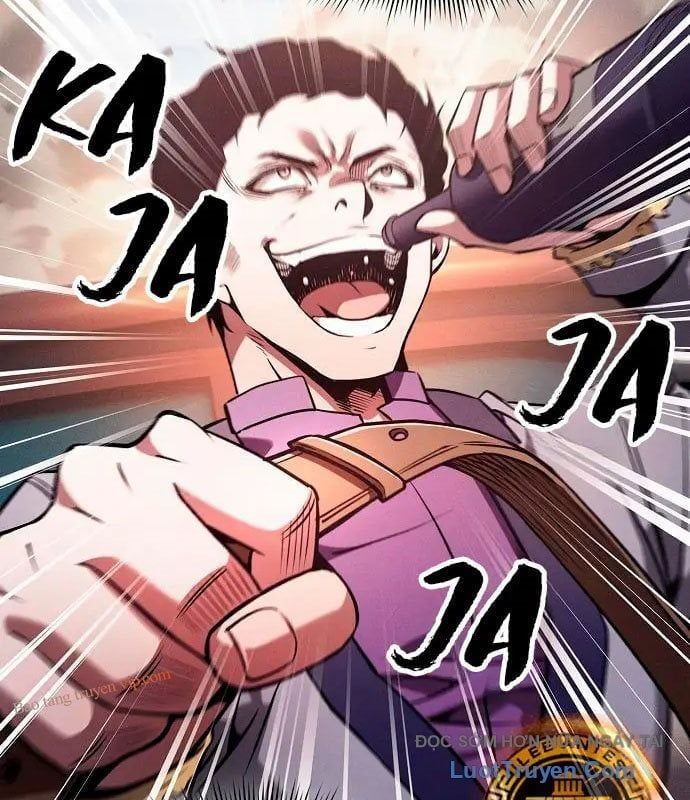 Kiếm Sĩ Thiên Tài Của Học Viện Chapter 122 - 145