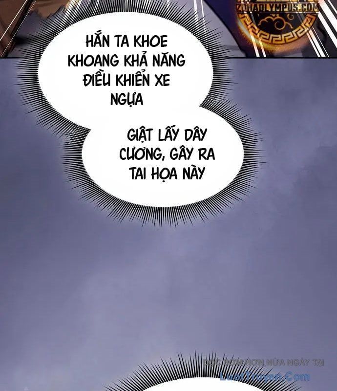 Kiếm Sĩ Thiên Tài Của Học Viện Chapter 122 - 146