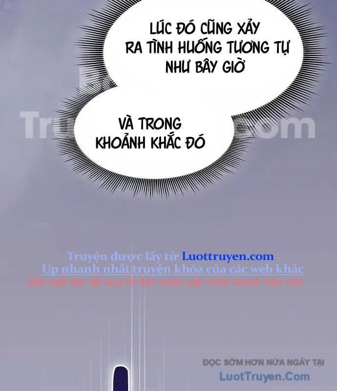 Kiếm Sĩ Thiên Tài Của Học Viện Chapter 122 - 147