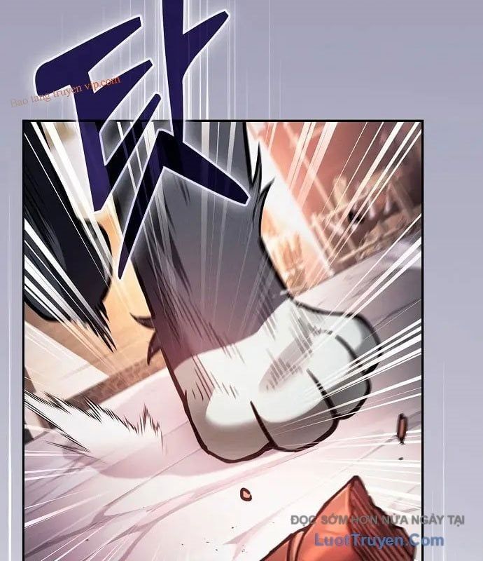 Kiếm Sĩ Thiên Tài Của Học Viện Chapter 122 - 148