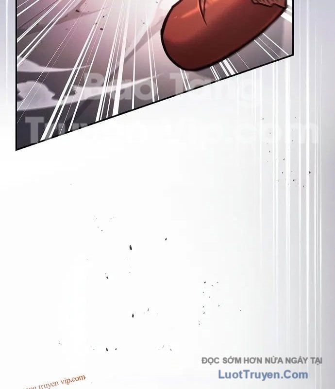 Kiếm Sĩ Thiên Tài Của Học Viện Chapter 122 - 149