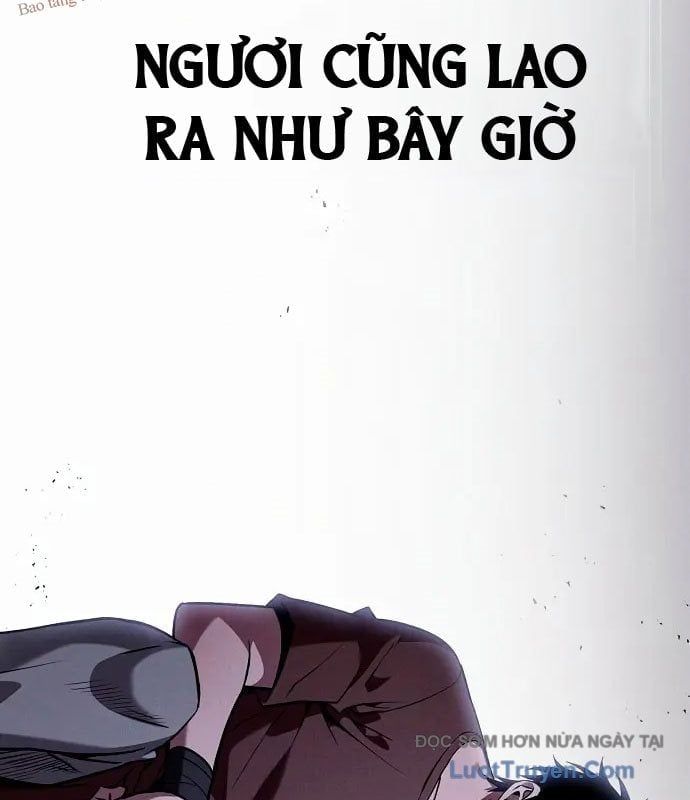 Kiếm Sĩ Thiên Tài Của Học Viện Chapter 122 - 150