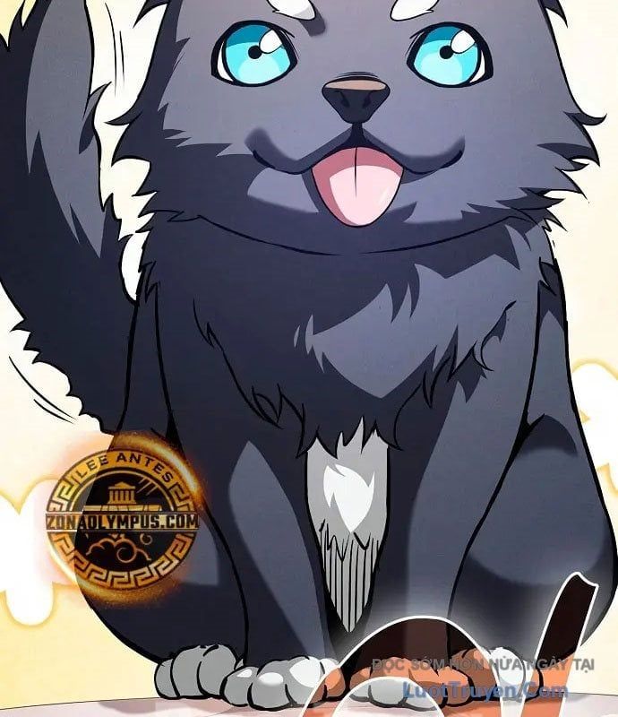 Kiếm Sĩ Thiên Tài Của Học Viện Chapter 122 - 16