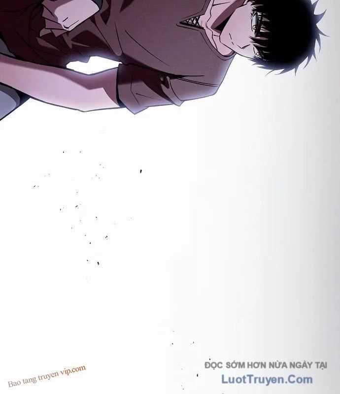 Kiếm Sĩ Thiên Tài Của Học Viện Chapter 122 - 151