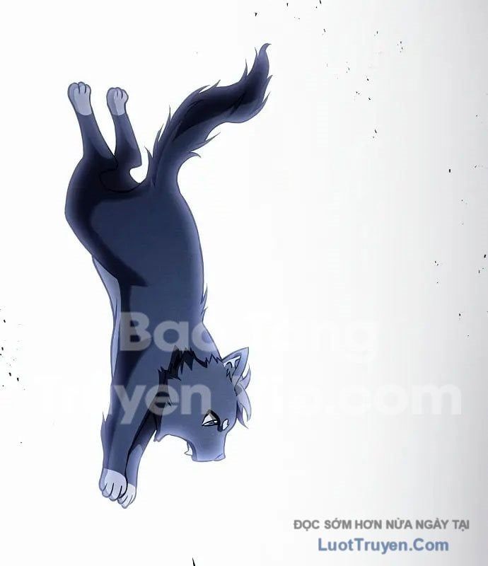 Kiếm Sĩ Thiên Tài Của Học Viện Chapter 122 - 152