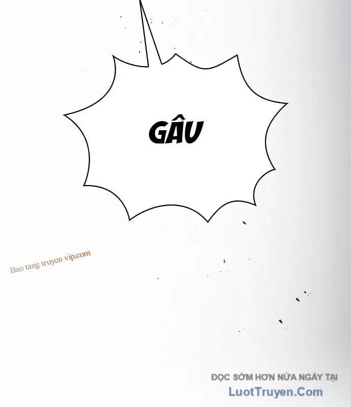 Kiếm Sĩ Thiên Tài Của Học Viện Chapter 122 - 153