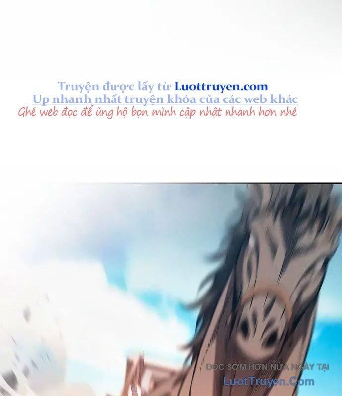 Kiếm Sĩ Thiên Tài Của Học Viện Chapter 122 - 154