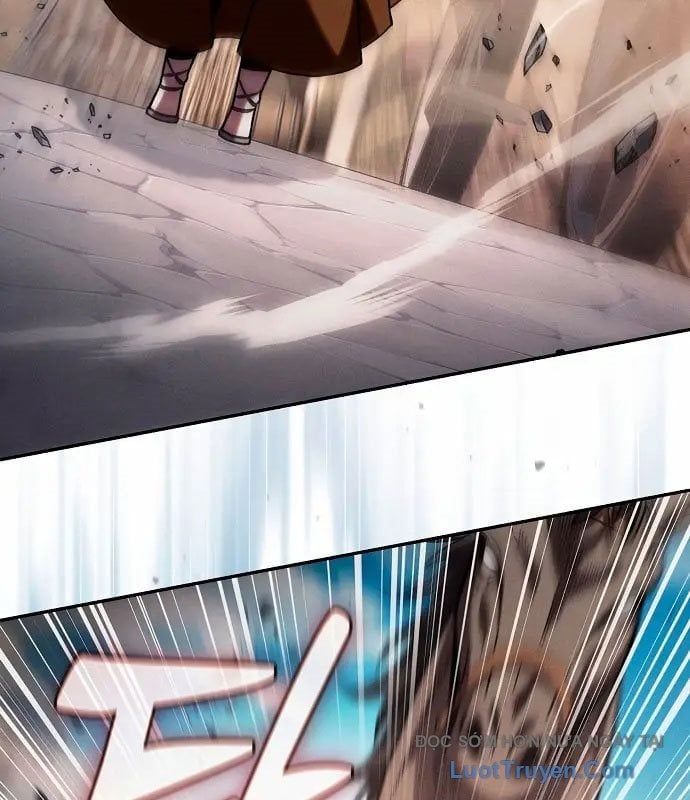 Kiếm Sĩ Thiên Tài Của Học Viện Chapter 122 - 156