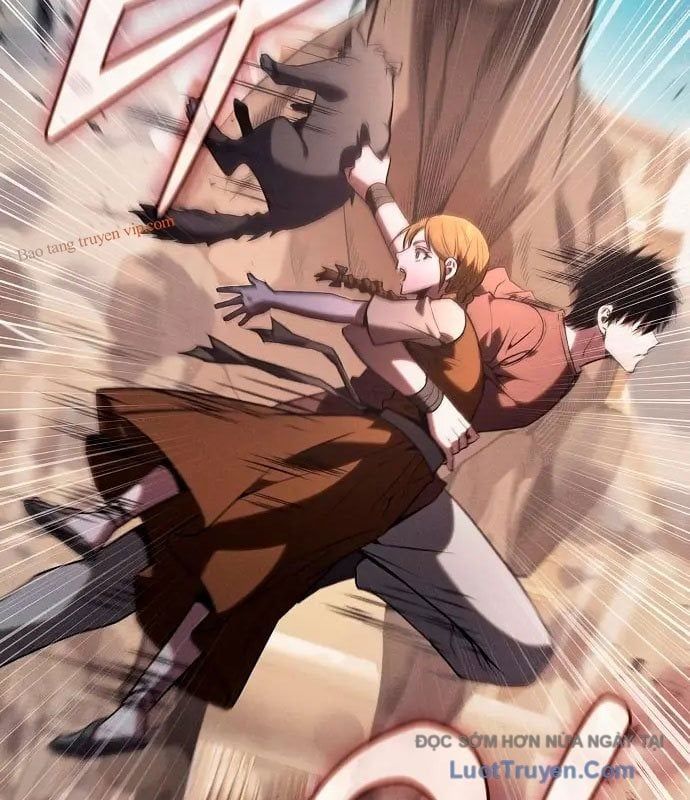 Kiếm Sĩ Thiên Tài Của Học Viện Chapter 122 - 157