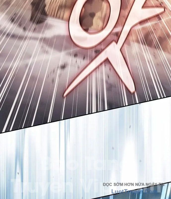 Kiếm Sĩ Thiên Tài Của Học Viện Chapter 122 - 158