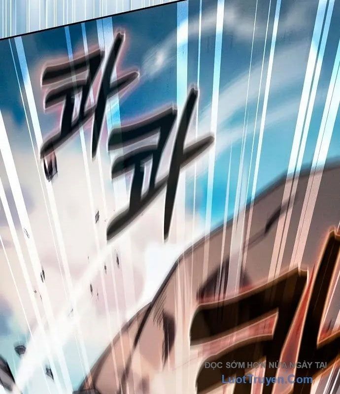 Kiếm Sĩ Thiên Tài Của Học Viện Chapter 122 - 159