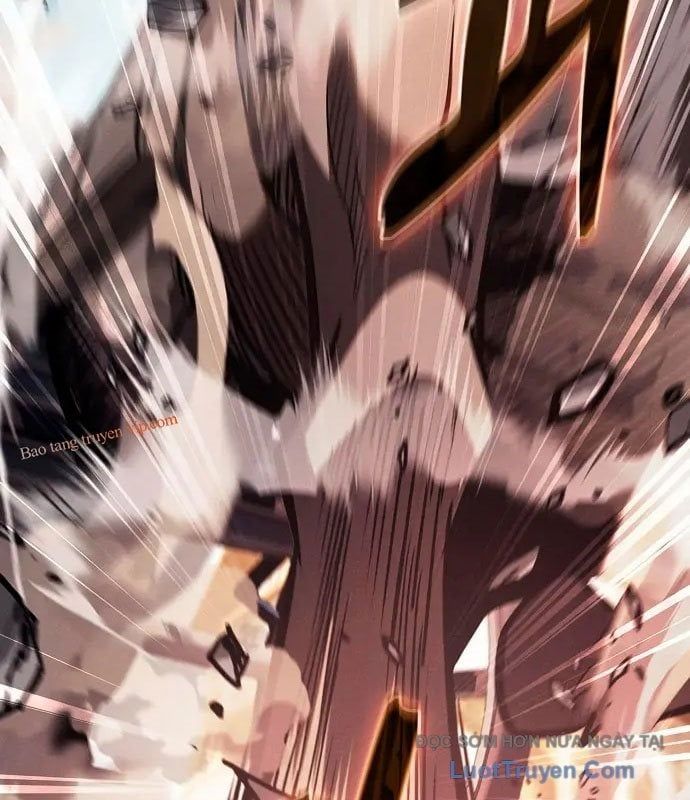 Kiếm Sĩ Thiên Tài Của Học Viện Chapter 122 - 160