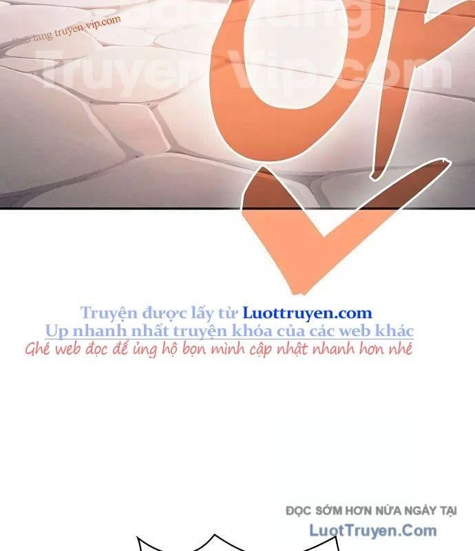 Kiếm Sĩ Thiên Tài Của Học Viện Chapter 122 - 17