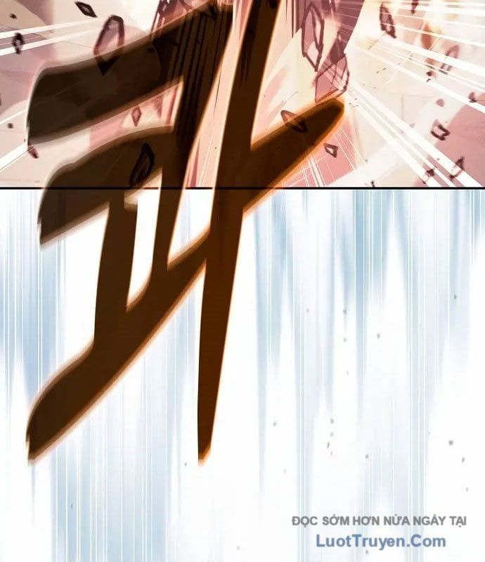 Kiếm Sĩ Thiên Tài Của Học Viện Chapter 122 - 161