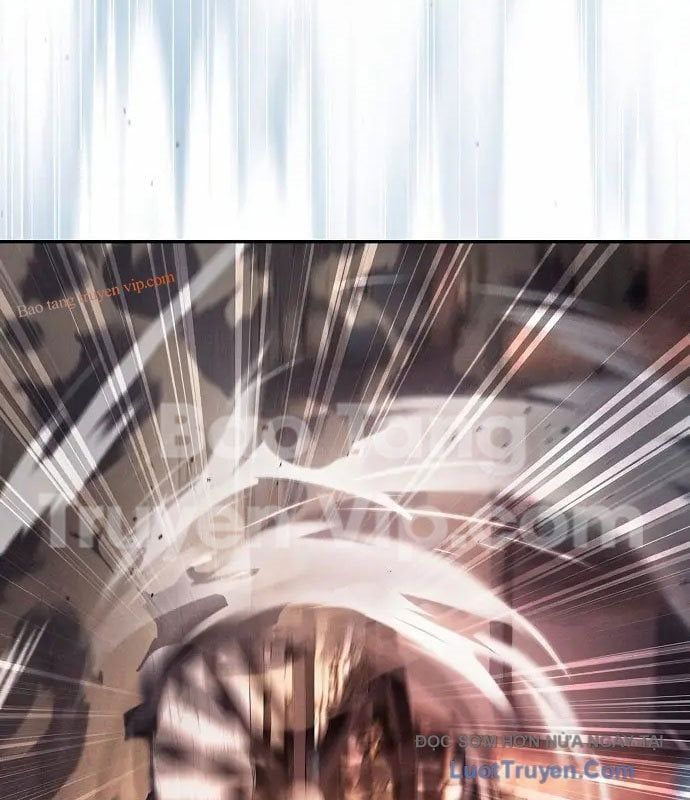 Kiếm Sĩ Thiên Tài Của Học Viện Chapter 122 - 162