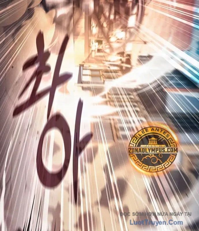 Kiếm Sĩ Thiên Tài Của Học Viện Chapter 122 - 163