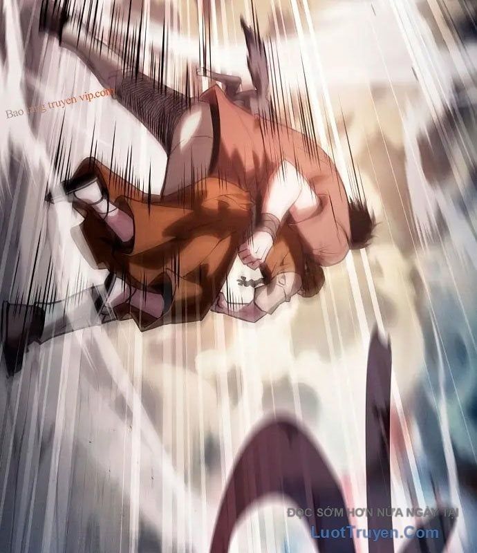 Kiếm Sĩ Thiên Tài Của Học Viện Chapter 122 - 164