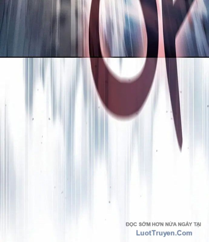 Kiếm Sĩ Thiên Tài Của Học Viện Chapter 122 - 165