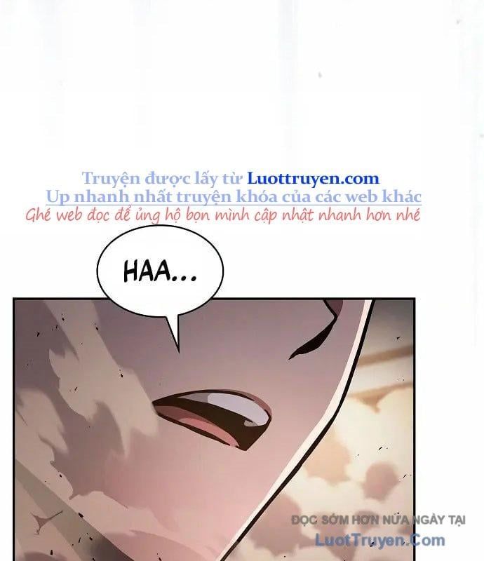 Kiếm Sĩ Thiên Tài Của Học Viện Chapter 122 - 166